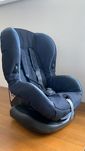Turvahäll Maxi-Cosi Priori XP 9-18 kg (1 foto / 2)