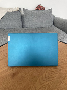 Lenovo IdeaPad 5 14IIL05 (3 foto / 5)