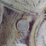Монет (фото #4)