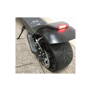 WIDEWHEEL PRO DUAL MOTOR DUAL MOTOR (2 foto / 3)