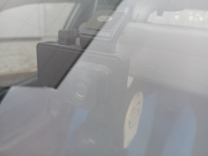 Auto kulleritele. Auto, mis teenib raha. (13 foto / 15)