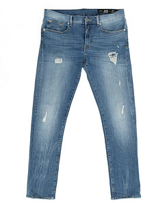 Armani Exchange meeste teksad USA 31 (1 foto / 6)