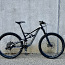 YT Industries Bike Jeffsy AL (фото #2)