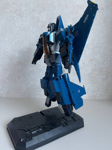 Transformers