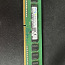 Samsung 4 ГБ оперативной памяти DDR3 reg (фото #1)