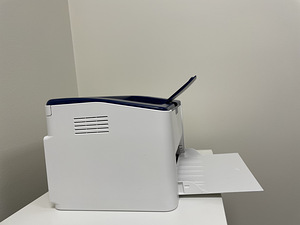 Xerox Phaser 3020 printer (3 foto / 3)