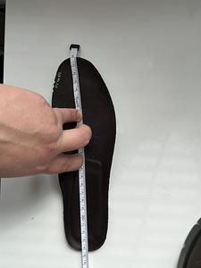 Saapad sügis Ecco 37r. 24 cm (5 foto / 7)