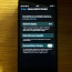 iPhone 8 64 ГБ «серый космос» (фото #3)