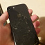 iPhone 8 64 ГБ «серый космос» (фото #4)