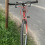 Велосипед DIPLOMAT “26” (фото #3)