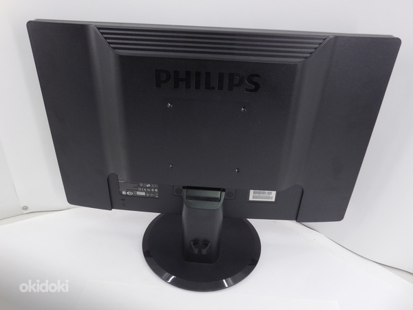 Müüa monitor Philips Brilliance 221s plus 21.5 (foto #3)
