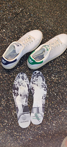Adidas Stan Smith (5 foto / 6)