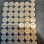 NSVL mündid (foto #1)