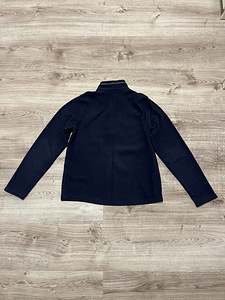 Spordijakk 151-160 cm (2 foto / 3)