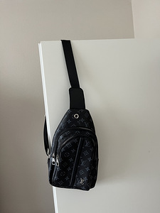Louis Vuitton õlakotid,replika (1 foto / 3)