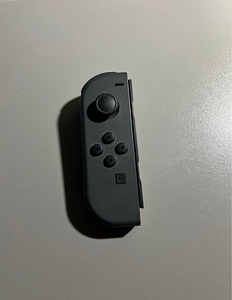 Nintendo Joy-Con (1 фото из 3)