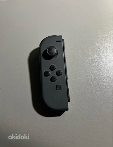 Nintendo Joy-Con