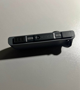 Nintendo Joy-Con (2 фото из 3)