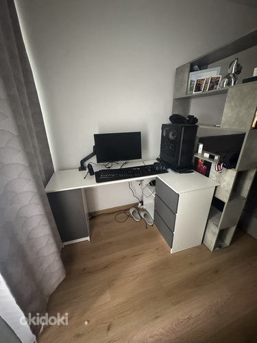 Arvutilaud