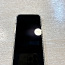 Продам Iphone 13 mini (фото #4)