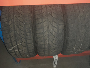 Ml amg veljed talverehvidega (2 foto / 3)