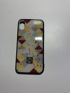 Чехлы на Iphone x/xs (3 фото из 4)