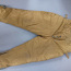 Зимние военные штаны.СССР. (фото #3)