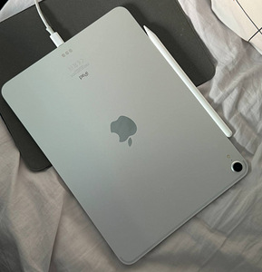 iPad Pro (2 foto / 2)