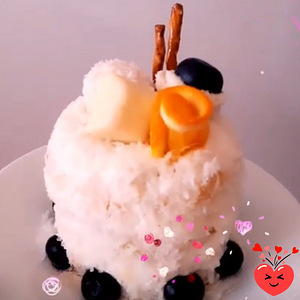 Minikoogid
