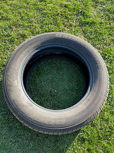 235 / 60 R18 BRIDGESTONE Dueler D33 103H CB70 (2 foto / 4)