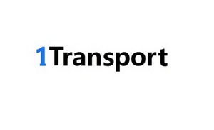 KAUBAVEDU / KOLIMISTEENUSED | TRANSPORDI- JA KOLIMISABI (3 foto / 4)