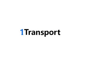 KAUBAVEDU / KOLIMISTEENUSED | TRANSPORDI- JA KOLIMISABI (4 foto / 4)