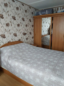 Maleva tn 11, Ahtme, Kohtla-Järve, Ida-Virumaa (6 фото из 15)