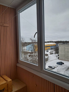 Maleva tn 11, Ahtme, Kohtla-Järve, Ida-Virumaa (15 фото из 15)