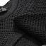 Batwing Sleeve Shrug Crop Sweater свитер кроп балеро (фото #4)