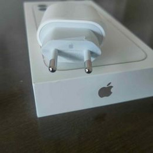 Originaal Iphone lighting ja type c,Adapter apple type-c (2 foto / 4)