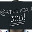 Ищу работу (фото #1)