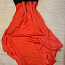Kleit dress платье (фото #4)