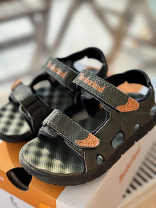 Timberland сандали
