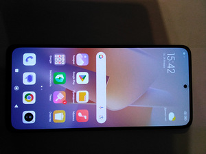 Xiaomi Redmi Note 12 Pro 8/256 (4 foto / 6)