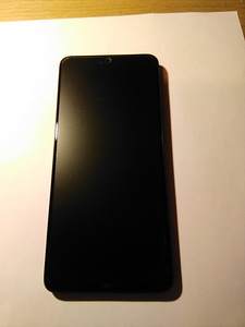 Xiaomi Redmi Note 12 Pro 8/256 (6 foto / 6)