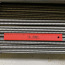 Armatuur MD 12x12000 B500B DIN 488-2009 22 t DDP Tall (foto #2)