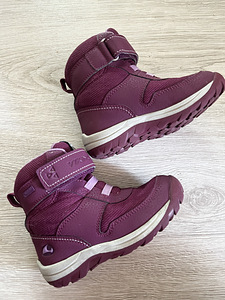 Viking Gore-Tex saapad (1 foto / 2)