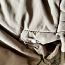 Куртка для беременных, куртка для беременных 46/48 (фото #3)