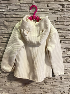 Куртка ted Baker 2-3 лет (2 фото из 2)