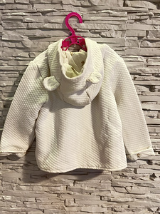 Ted Baker jakk 1-2a (2 foto / 2)