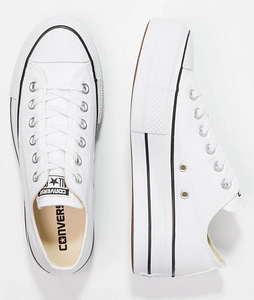 CONVERSE CHUCK TAYLOR ALL STAR LIFT (6 foto / 7)