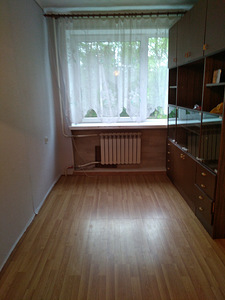 Metsa tn 2, Aseri, Viru-Nigula vald, Lääne-Virumaa (7 foto / 15)