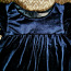 Kleit tüdrukule (foto #1)