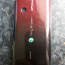 Sony Ericsson Xperia (фото #1)